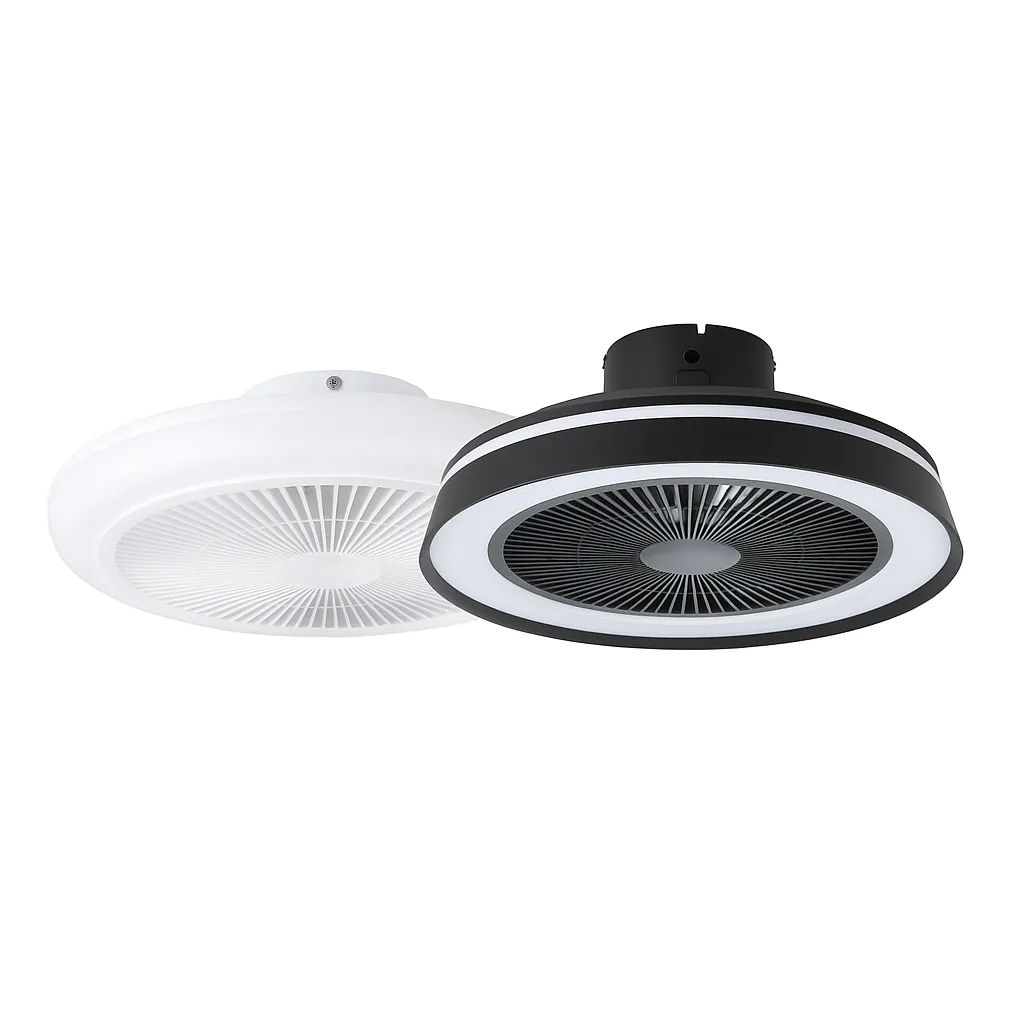 Eglo Ceiling Fan