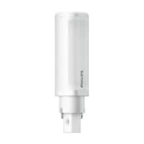Philips PL LED
