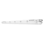 Ledvance LED Waterproof Batten Damp Proof 26W 3500lm - 840 Cool White | 150cm - Motion and Light Sensor - Replaces 58W