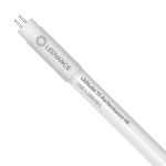 Ledvance LED Tube T5 Performance (HF) High Efficiency 16W 2400lm - 865 Daylight | 115cm - Replaces 28W