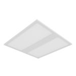 Ledvance LED Panel Protect 36W 5040lm - 840 Cool White | 60x60cm - UGR <19