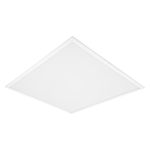 Ledvance LED Panel Flex 30W 4800lm - 830 Warm White | 60x60cm - UGR <19 - Dali Dimmable