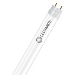 Ledvance LED Tube T8 EM Superior (EM/Mains) Ultra Efficiency 14W 2600lm - 940 Cool White | 120cm - Replaces 36W