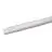 Noxion LED Easy Trunk Suitable For TRILUX T5E 60W 8700lm 90D - 850 Cool White | 1500mm