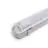 Noxion LED Waterproof Batten Housing Poseidon V2.0 incl. 1x Noxion LED Tube T8 Standard Output 19W 2300lm - 840 Cool White | 150cm