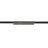 SLV Tracklight Sight Evo 3-Phase Aluminium Black Double 25W 6400lm 60D - 830 Warm White | Best Colour Rendering