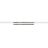 SLV Tracklight Sight Evo 3-Phase Aluminium White Double 25W 6400lm 60D - 840 Cool White | Best Colour Rendering
