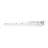 Ledvance LED Waterproof Batten Damp Proof 58W 8000lm - 840 Cool White | 150cm