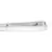 Ledvance LED Damp Proof Housing MT Gen 3 IP65 | Suitable for 2x60cm LED Tube