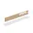 Ledvance Low Bay Flex Ball Proof Cover White 1200