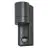 Ledvance Endura® Classic IP65 GU10 Wall Light Grey | Suitable for GU10