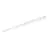 Ledvance LED Trunking Trusys Flex Wallwasher White 50W 8600lm - 840 Cool White | Replaces 2x58W