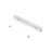 Ledvance Emergency Exit Sign Accesories