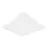 Ledvance LED Panel Flex 30W 4860lm - 840 Cool White | 60x60cm - UGR 
