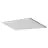 Ledvance LED Panel Planon Plus 300x600mm 22W 1600lm - 830 Warm White