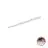 Ledvance LED Trunking Trusys Universal White 73W 12750lm 100D - 840 Cool White | Replaces 2x58W