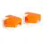 Ledvance LED Driver DALI Cable Clamp