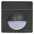Osram Smart+ Wifi Outdoor Motion Sensor Grey