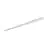 Ledvance LED Trunking Trusys Universal Aluminium White 50W 9000lm 60D - 840 Cool White