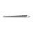 Ledvance LED Waterproof Batten Damp Proof Flex 42W 6900lm - 865 Daylight | 150cm - Emergency 3H - Replaces 2x58W