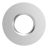 Ledvance Spot Combo Ip65/5x Ring Round Fix Brown