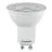 Sylvania RefLED ES50 LED Spot GU10 PAR16 3.1W 230lm 36D - 840 Cool White | Replaces 25W