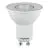 Sylvania RefLED ES50 LED Spot GU10 PAR16 7W 600lm 110D - 840 Cool White | Replaces 50W
