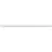 Sylvania ToLEDo Superia LED Tube T8 (UN) High Output 8W 1100lm - 865 Daylight | 60cm - Replaces 18W