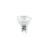 Sylvania RefLED Retro LED Spot GU10 PAR16 2W 360lm 36D - 840 Cool White | Replaces 35W
