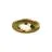 Nordlux Umberto Spot Aluminium White | Suitable for GU10