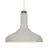 DFTP by Nordlux Fuji Pendant Beige | Suitable for E27