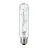 Philips MASTER E27 CDO-TT Plus CityWhite 70W - 942 Cool White | Best Colour Rendering