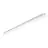 Philips LED Waterproof Batten CoreLine WT120C G2 25W 3400lm - 840 Cool White | 150cm - 3x Through Wiring