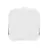 Philips LCN1870/05 Wireless Gateway 