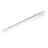 Philips LED Waterproof Batten CoreLine WT120C 33W 4000lm - 840 Cool White | 120cm - Interact Dimmable - Emergency 3H