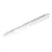 Philips LED Waterproof Batten CoreLine WT120C 30W 4000lm - 840 Cool White | 120cm - Interact Dimmable - Through Wiring