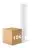 Multipack 10x Ledvance Dulux D/E LED 10W - 840 Cool White | 4-Pin - Replaces 26W
