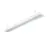 Philips LED Panel FlexBlend SP340P White 31.5W 4200lm - 940 Cool White | 120x20cm - UGR 