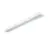 Philips LED Panel FlexBlend SM340C White 35.5W 4200lm - 940 Cool White | 120x20cm - UGR 