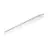 Philips LED Waterproof Batten Coreline 37.5W 6000lm - 840 Cool White | 120cm - Replaces 2x36W
