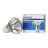 Philips MASTERColour GX10 CDM-RM Elite Mini 35W 10D - 930 Warm White | Best Colour Rendering