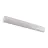 LED Waterproof Batten 11-20w 830-850 CCT Switch | 60cm