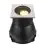 SLV Dasar L Mounting Box