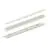 Noxion LED Easy Trunk Suitable For TMX204 T8 60W 9000lm 120D - 840 Cool White | 1500mm