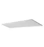Ledvance LED Panel Planon Plus 1200x300mm 40W 3100lm - 830 Warm White