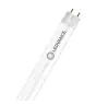 Ledvance LED Tube T8 EM Value (EM/Mains) Standard Output 6.6W 800lm - 840 Cool White | 60cm - Replaces 18W