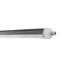 Ledvance Waterproof Batten Damp Proof FLEX Throughwiring 34W 5600lm - 840 Cool White | 120cm - Replaces 2x36W