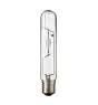 Philips MASTER E40 CDO-TT Plus CityWhite 150W - 942 Cool White | Best Colour Rendering