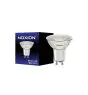 Noxion LED Spot GU10 PAR16 4.6W 420lm 36D - 840 Cool White | Dimmable - Replaces 50W