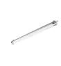 Philips LED Waterproof Batten Coreline WT120C G2 31W 5000lm - 840 Cool White | 120cm - Zigbee Dimmable - Replaces 2x36W
